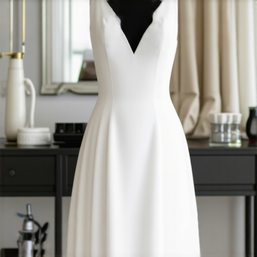 Expert Wedding Dress Cleaning & Preservation Tips in Tampa for 2024