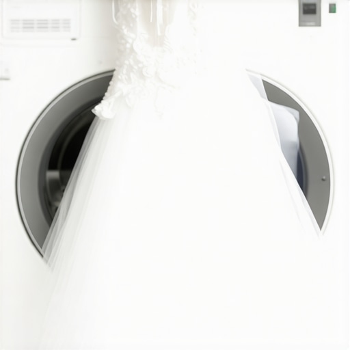 Fast & Reliable Same-Day Wedding Gown Cleaning in Tampa in 2024
