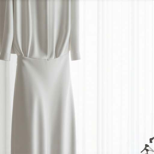 How to Preserve Your Bridal Gown in Tampa with Expert Care