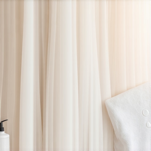 How to Safely Remove Tulle & Satin Stains in Tampa Wedding Dresses