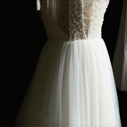 Luxury Bridal Gown Cleaning Tampa: Protect Your Investment Today