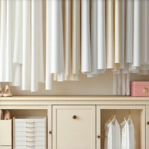 Professional Wedding Dress Storage Tips by Tampa Experts