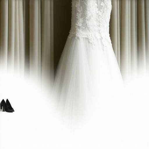Protect Your Wedding Gown with Tampa’s Best Preservation & Storage Solutions