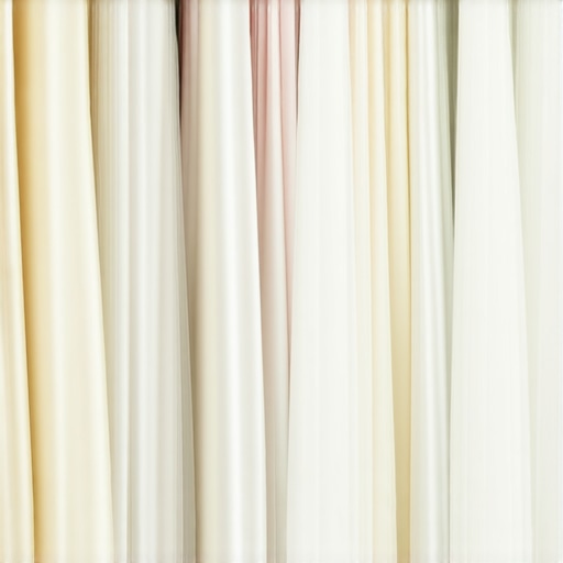 Secrets to Removing Tulle & Satin Stains in Tampa Wedding Dresses