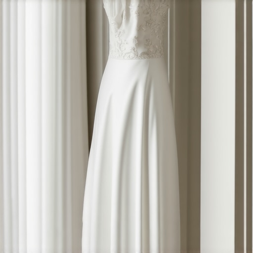 The Ultimate Guide to Wedding Gown Preservation Cost & Tips in Tampa