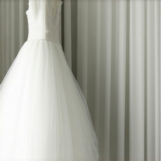 Top Wedding Dress Dry Cleaning Westchase: Keep Your Gown Flawless for Decades