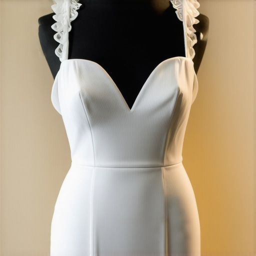 Ultimate Wedding Gown Cleaning Tips in Tampa for Lasting Beauty