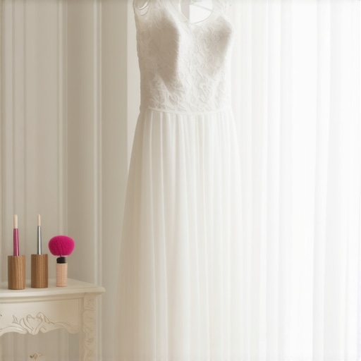 Wedding Dress Cleaning Tampa: Expert Preservation & Stain Removal