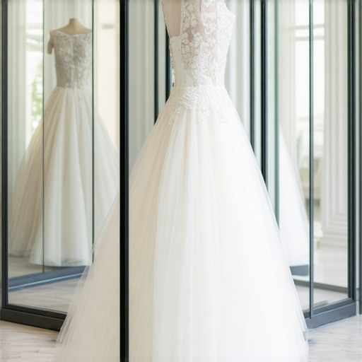 Wedding Dress Preservation in Tampa: Eco-Friendly & Museum Quality Care Tips