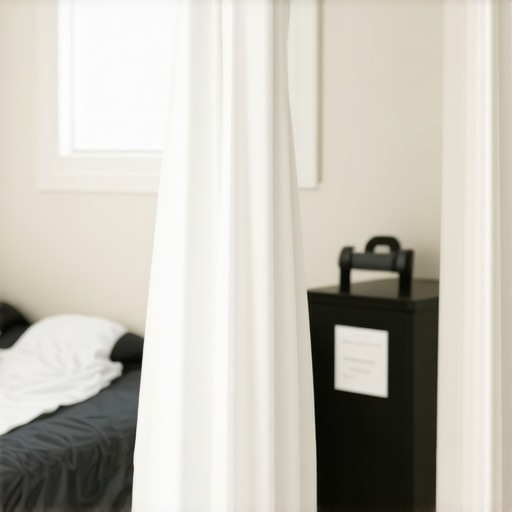 Wedding Gown Preservation Trinity FL: Professional & Lasting Solutions