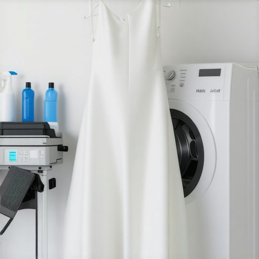 Affordable Wedding Dress Cleaning in Tampa: Expert Preservation Tips