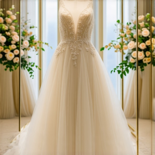 Expert Wedding Gown Preservation in Westchase | Preserve Your Dress for Decades