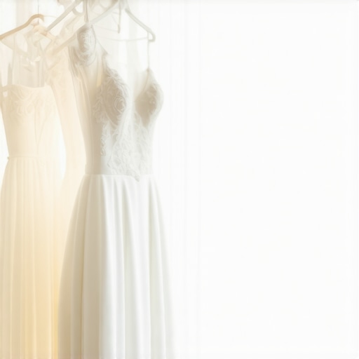 Luxury Bridal Gown Cleaning Tampa: Expert Preservation & Stain Removal