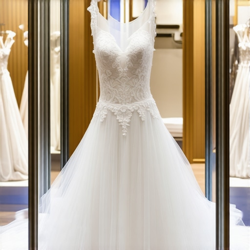 Top Bridal Gown Preservation in Tampa Bay | Long-Lasting Elegance & Care
