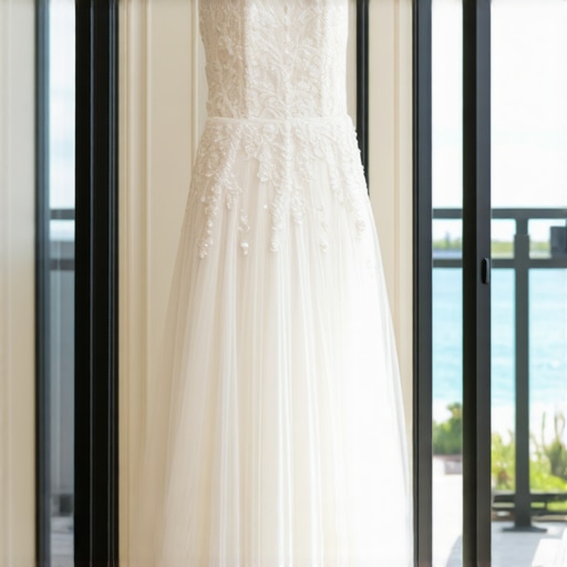 Wedding Dress Preservation Cost & Tips in Tampa Bay for 2024