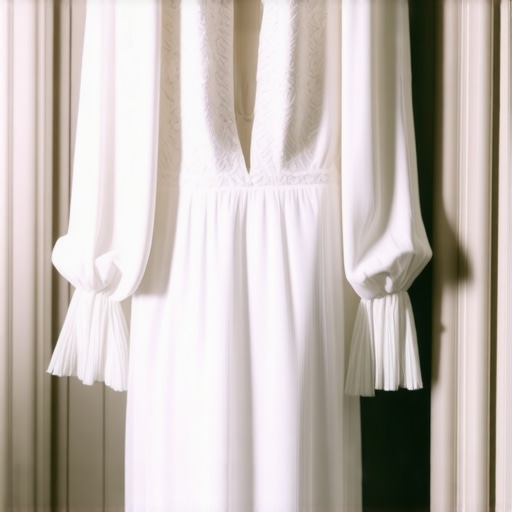 Wedding Dress Preservation Tips in Tampa: Protect Your Gown for Decades