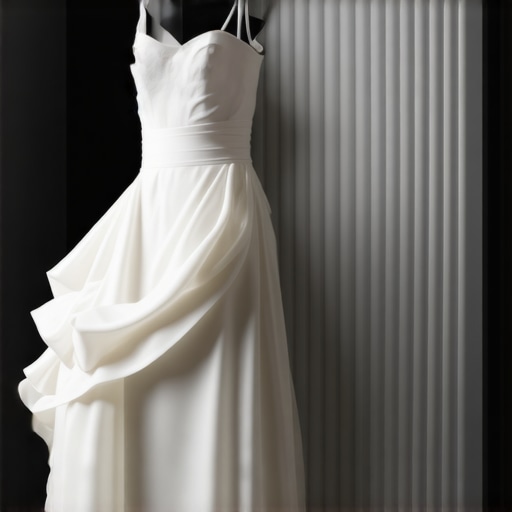 Best Bridal Gown Preservation Tips in Tampa | Long-lasting & Eco-friendly Methods