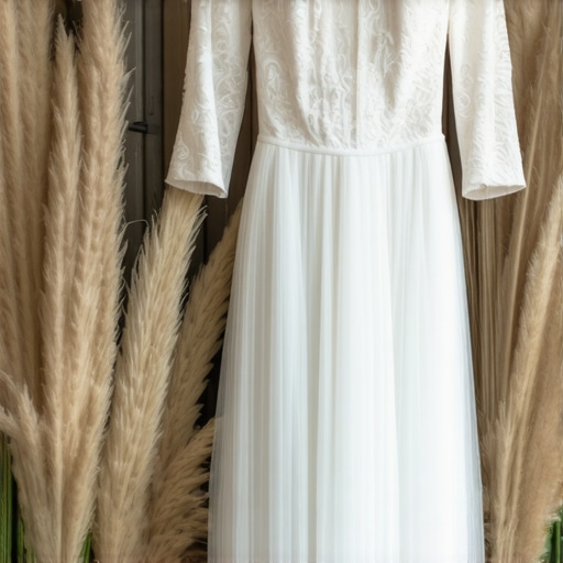 Bridal Gown Preservation Tampa Bay: Ultimate Care Tips & Eco-Friendly Services