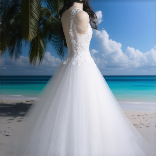 Expert Bridal Gown Preservation Strategies for Tampa Brides in 2024