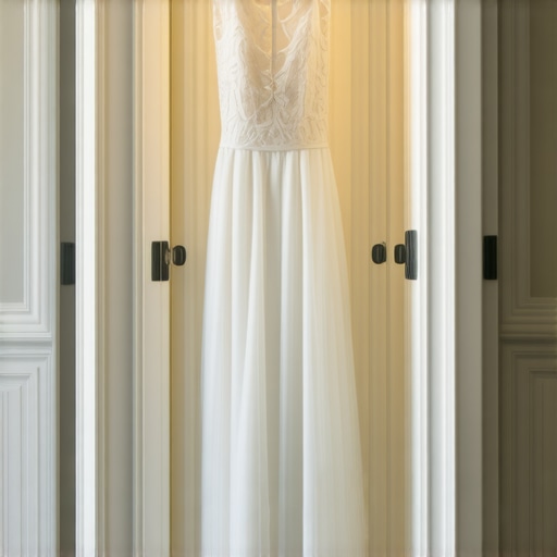 Expert Wedding Dress Preservation Tampa Bay: Lasting Beauty & Care Strategies