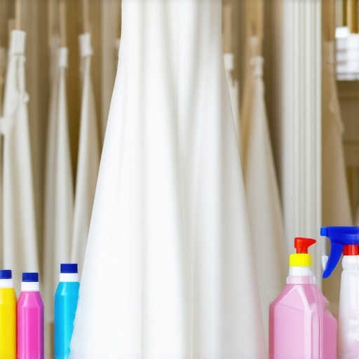 Top Wedding Dress Cleaning Tips in Tampa Bay for Lasting Elegance