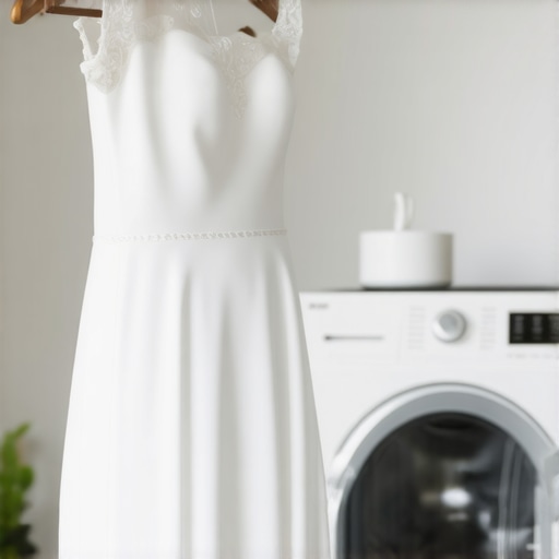 Vintage Bridal Gown Cleaning Tampa: Top Preservation & Eco Tips