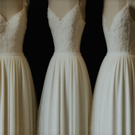 4 Reasons Westchase Gown Preservation Beats Cheap Box Kits [2026]