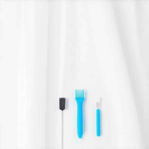 4 Stubborn Wedding Dress Stain Fixes for Tampa Brides [2026]