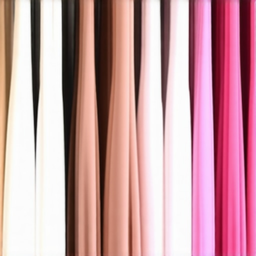 5 Westchase Gown Preservation Mistakes to Avoid in 2026