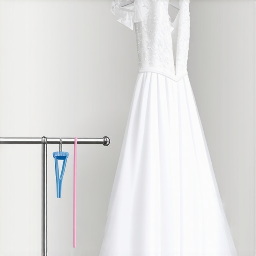 Best Wedding Dress Cleaning Tampa: Expert Stain Removal & Same Day Service