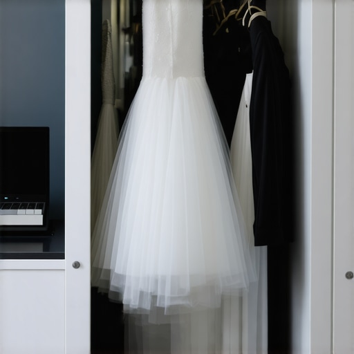 Best Wedding Dress Dry Cleaning in Temple Terrace | Expert & Safe Service
