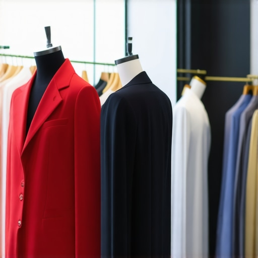 Beyond Dry Cleaning: Specialist Care for Tampa Couture in 2026