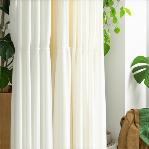 Eco-Friendly Wedding Dress Cleaning Near Tampa | Lasting Fabric Care