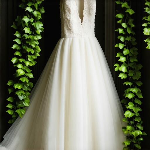 Expert Bridal Gown Preservation in Tampa: Lasting Beauty & Eco-Friendly Care