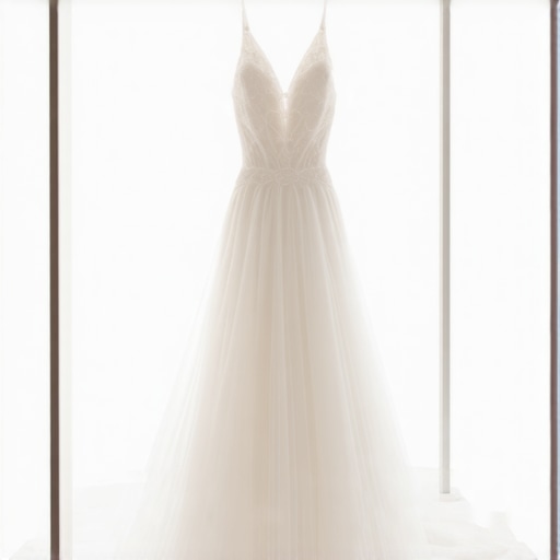 Expert Bridal Gown Preservation in Tampa: Museum-Quality & Eco Tips