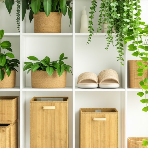 New Tampa Brides: 5 Eco-Friendly Storage Tips to Stop Yellowing