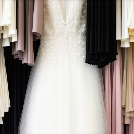 Same Day Wedding Dress Cleaning Tampa FL: 3 Quick Fixes [2026]