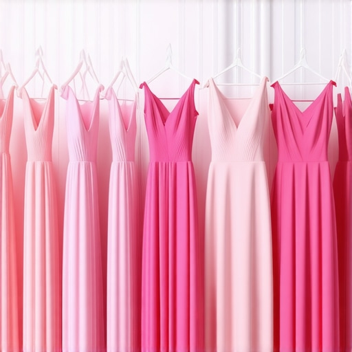 Sell Your Gown Faster: 3 Cleaning Tips for Tampa Resellers [2026]