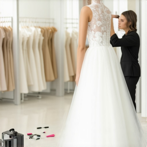 Stain Check: 3 Specialty Cleaning Fixes for Tampa Brides [2026]