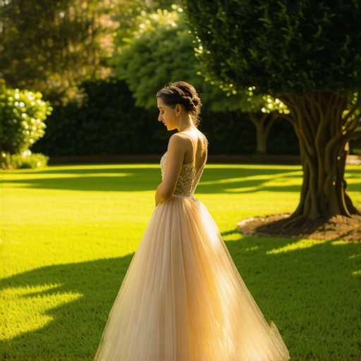 Stop Your Gown From Yellowing: Tampa Bay Preservation Tips 2026