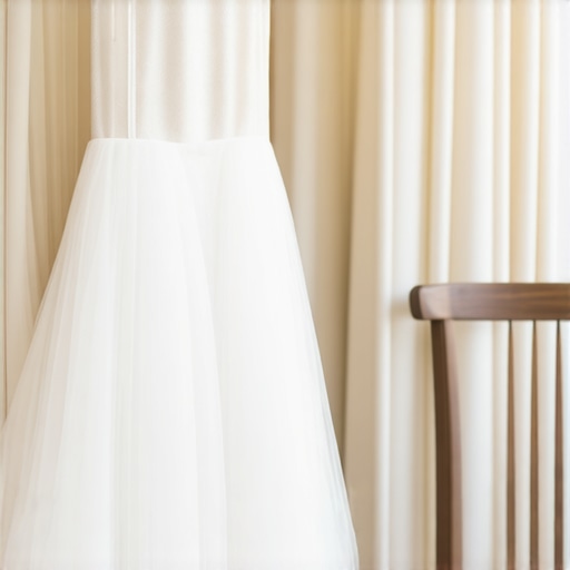 Temple Terrace Gown Care: 4 Warning Signs for 2026 Brides