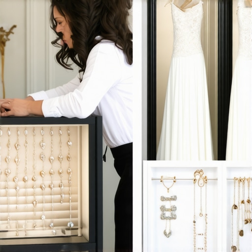 Why New Tampa Gown Preservation Beats Cheap DIY Kits in 2026