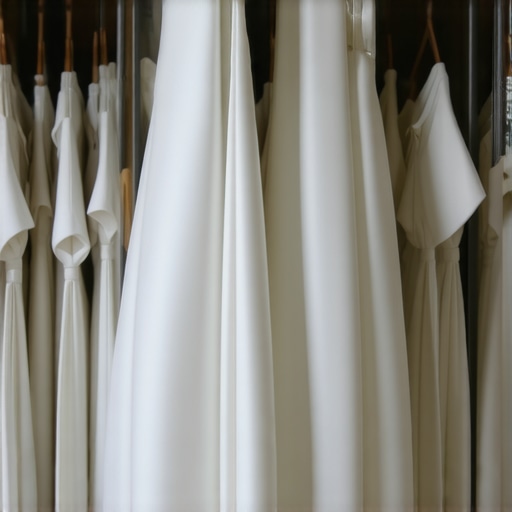 Wiregrass Area: 5 Luxury Gown Cleaning Tactics for 2026