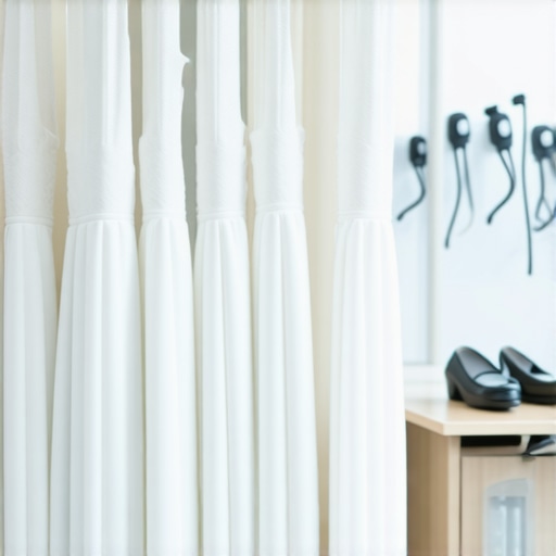 3 Temple Terrace FL Wedding Dress Dry Cleaning Safety Checks 2026