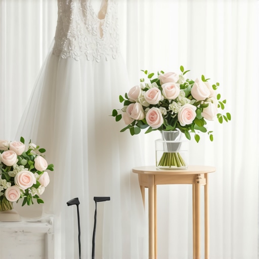 3 Trinity FL Wedding Dress Cleaner Hacks for Better Results [2026]