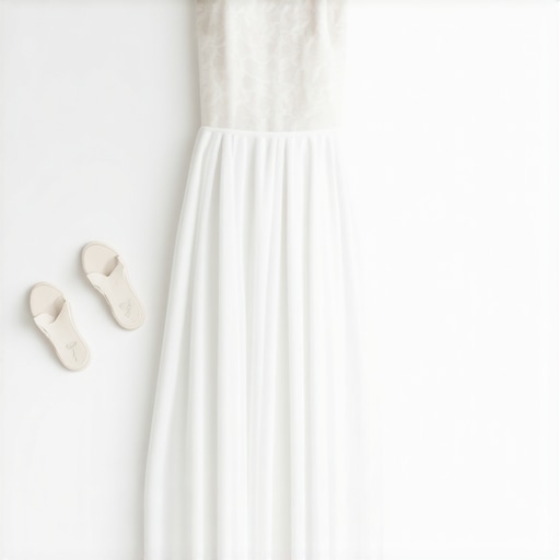 3 Trinity FL Wedding Dress Cleaning Fixes for Delicate Chiffon 2026