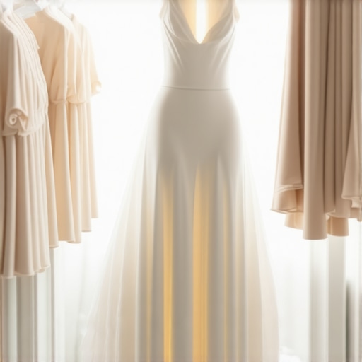 3 Vintage Gown Restoration Secrets for Tampa Brides [2026]