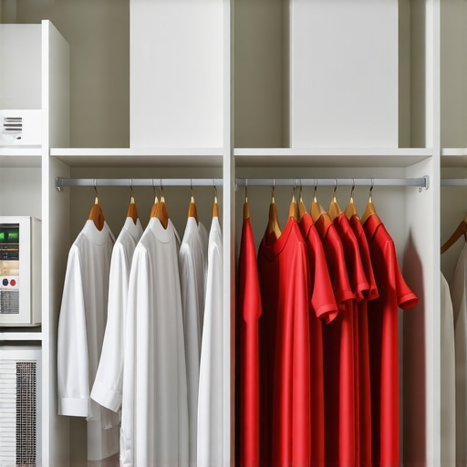 3 Westchase Storage Rules to Stop Gown Yellowing [2026]