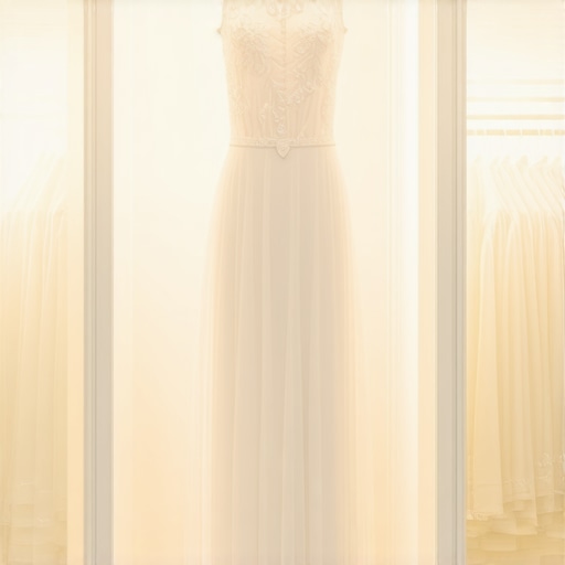 4 Trinity Florida Bridal Gown Preservation Secrets for 2026