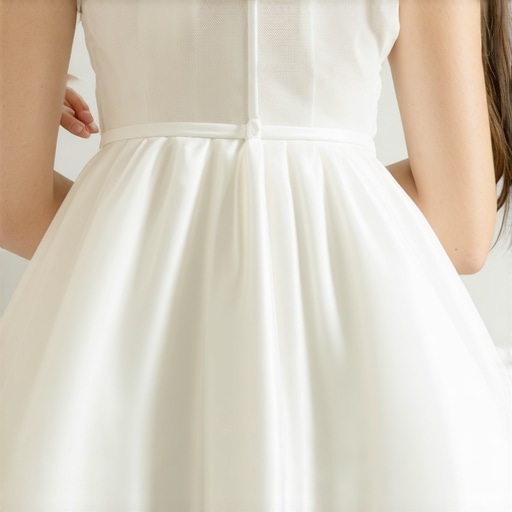 5 Local Wedding Dress Cleaners Fixes for Tampa Silk [2026]